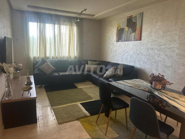 Studio neuf à louer près de Casa Nearshore