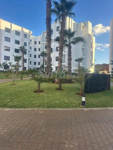 استوديو مفروش عالي المستوى في سيدي معروف - 2