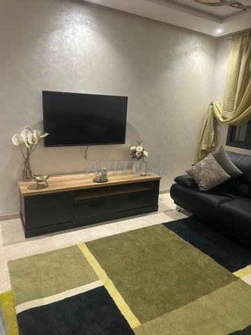 Studio neuf à louer près de Casa Nearshore - 2