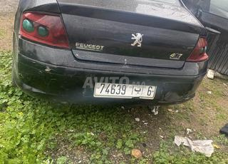 ما زالت تعمل بشكل جيد