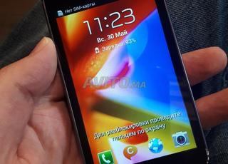Samsung galaxy s duos 200 lei nu scad