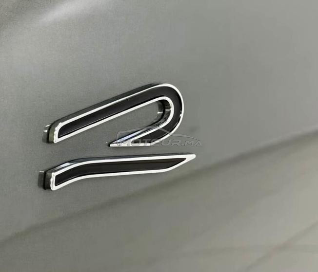 VOLKSWAGEN Tiguan R~line 2025 