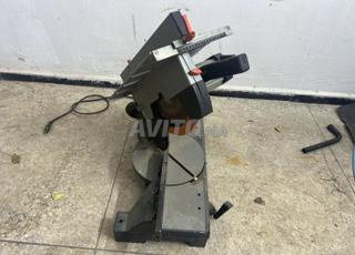 منشار نجارة