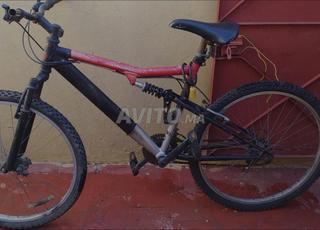 ليساسفة الحي الحسني