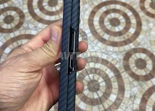 Samsung Z FOLD 3 12/512