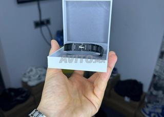 سوار لاكوست 🐊 رجالي