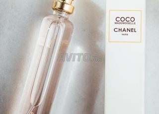 عطر 33 مل