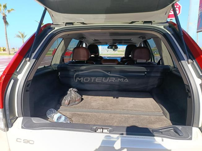 bonne voiture 