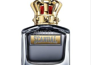 Scandal Pour Homme de Jean Paul Gaultier
