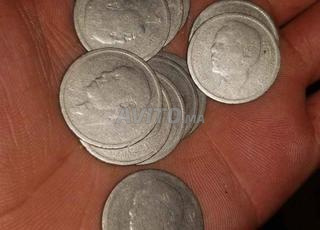 درهم كرافاتا