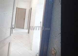 بيت للكراء للبنات