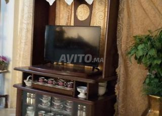 فترينة.ليطر