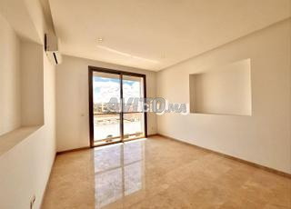 شقة بمساحة 87 متر مربع في دار بوزا