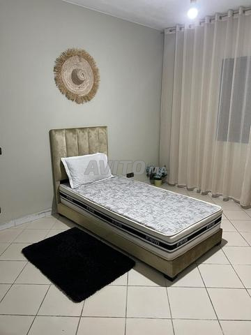 شقلة في قلب جيليز - 2