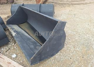 جودي بوكلان