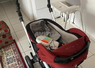 جيد جداً أأ