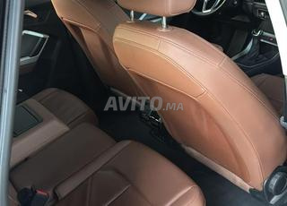 Audi Q3. 35 TDI 150 S-Tronic Design. 2023