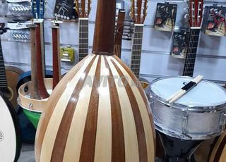 عود لوت عود ممتاز