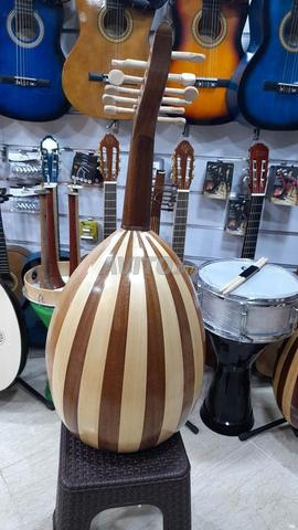 عود لوت عود ممتاز