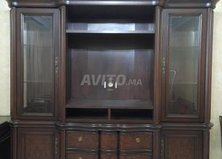 واجهة عرض متعددة الاستخدامات