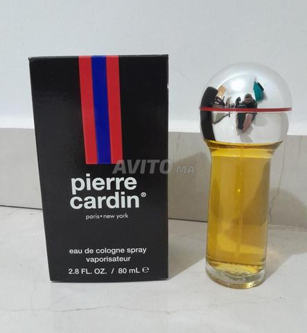 بيير كاردان للرجال 🇨🇵