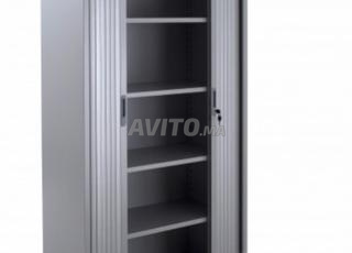 إكسبريس موبيليا خ