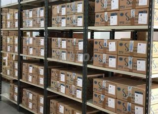 أرفف خفيفة - طاجيرات اقتصادية