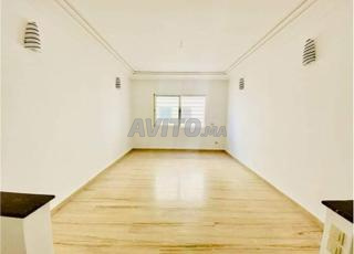 شقة للبيع 78 متر مربع في شارع ابن تاشفين