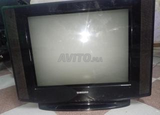 تلفزيون متوفر