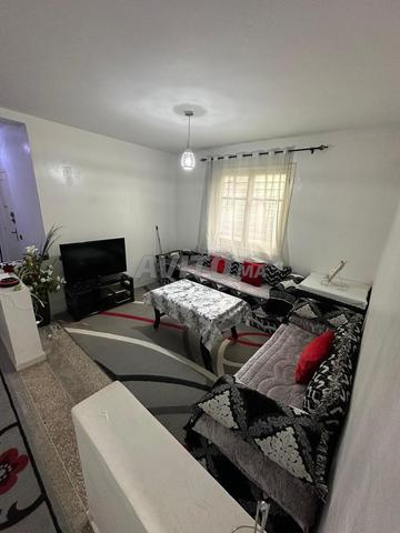 صالون كامل للبيع