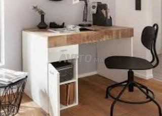 شقة في الطابق الأول للاستخدام المكتبي في شارع القدس