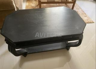 Table de salon table salon