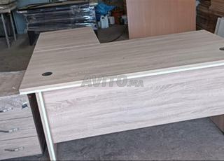Mobilier de bureau