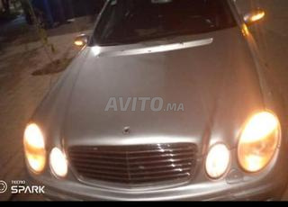 الكل خالص والمليح