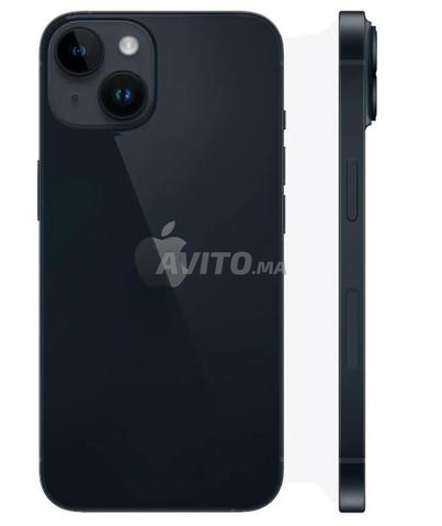 ايفون 14 عادي