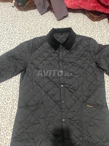 باربور اوريجينال xxl