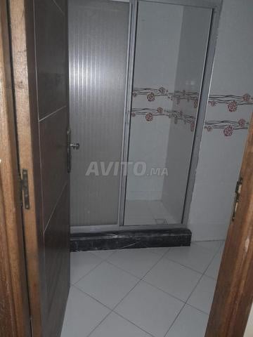 Appartement à vendre 89 m² à Casablanca