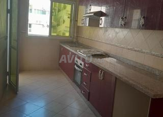 شقة للبيع 88 متر مربع في الدار البيضاء