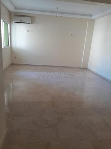 Appartement à vendre 105 m² à Casablanca