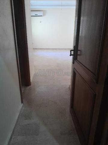 Appartement à vendre 105 m² à Casablanca