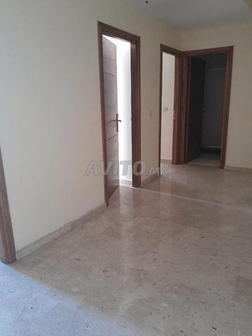 Appartement à vendre 105 m² à Casablanca