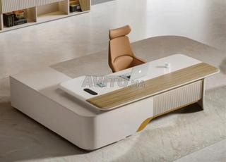 bureau/chaise/vestiaire/armoire/classeur/banquette