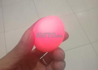 حجر مضيء للبيع