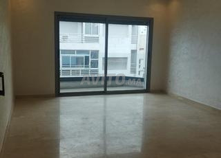 استوديو مريح للإيجار 55 متر مربع في الدار البيضاء