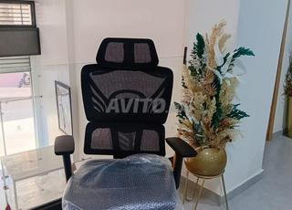 كراسي مستوردة جودة عالمية 🪑✨