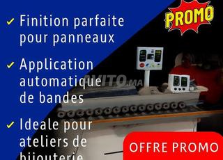 PLAQUEUSE DE CHJANTS