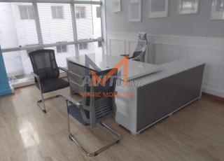 مكاتب خشبية ذات جودة عالية