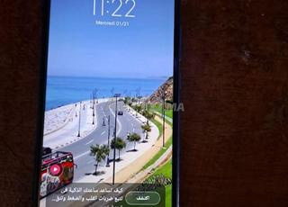 طنجة حي جيراري