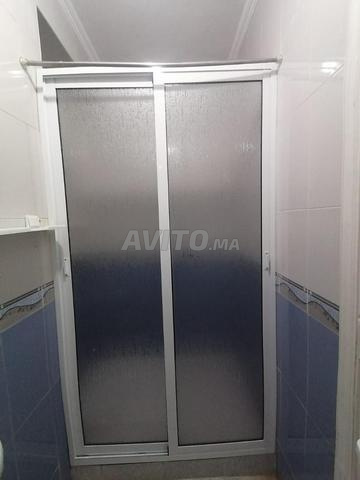 Appartement meublé réservé aux femmes