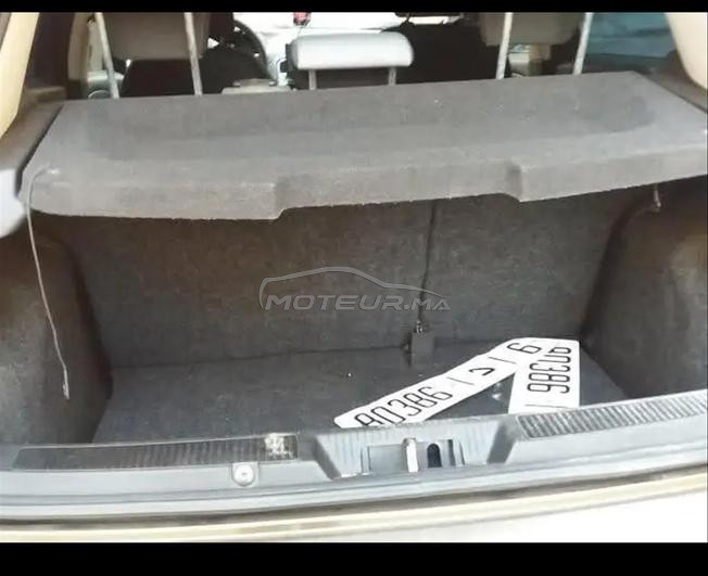 FIAT GRANDE PUNTO 1.3 MULTIJET